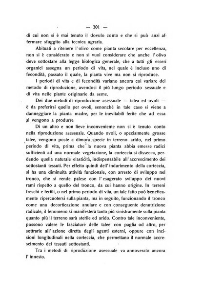 Le stazioni sperimentali agrarie italiane organo delle stazioni agrarie e dei laboratori di chimica agraria del Regno