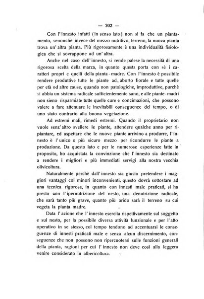 Le stazioni sperimentali agrarie italiane organo delle stazioni agrarie e dei laboratori di chimica agraria del Regno