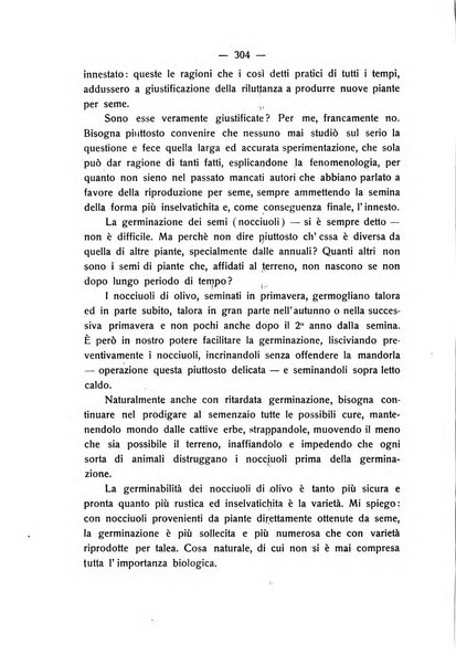 Le stazioni sperimentali agrarie italiane organo delle stazioni agrarie e dei laboratori di chimica agraria del Regno