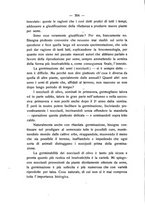 giornale/PUV0112468/1914/unico/00000316