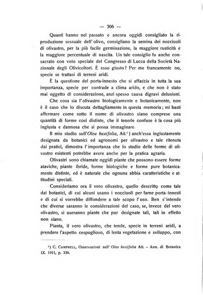 Le stazioni sperimentali agrarie italiane organo delle stazioni agrarie e dei laboratori di chimica agraria del Regno