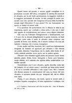 giornale/PUV0112468/1914/unico/00000318