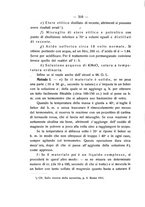 giornale/PUV0112468/1914/unico/00000322