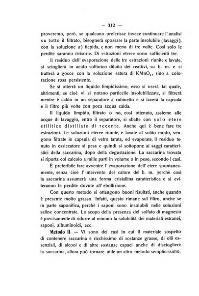 Le stazioni sperimentali agrarie italiane organo delle stazioni agrarie e dei laboratori di chimica agraria del Regno