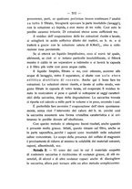 giornale/PUV0112468/1914/unico/00000324