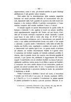 giornale/PUV0112468/1914/unico/00000356