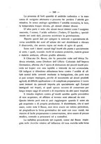 giornale/PUV0112468/1914/unico/00000362