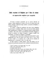 giornale/PUV0112468/1914/unico/00000382