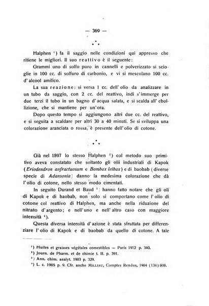 Le stazioni sperimentali agrarie italiane organo delle stazioni agrarie e dei laboratori di chimica agraria del Regno