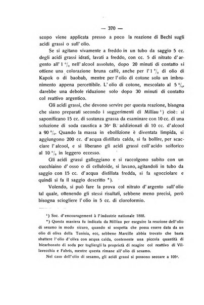 Le stazioni sperimentali agrarie italiane organo delle stazioni agrarie e dei laboratori di chimica agraria del Regno