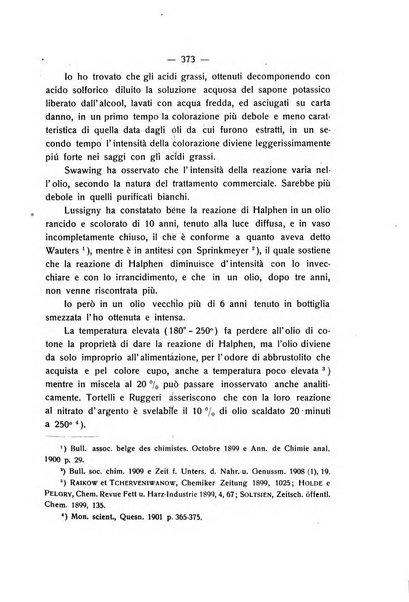 Le stazioni sperimentali agrarie italiane organo delle stazioni agrarie e dei laboratori di chimica agraria del Regno