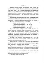 giornale/PUV0112468/1914/unico/00000388