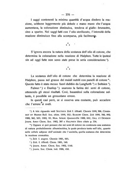 Le stazioni sperimentali agrarie italiane organo delle stazioni agrarie e dei laboratori di chimica agraria del Regno