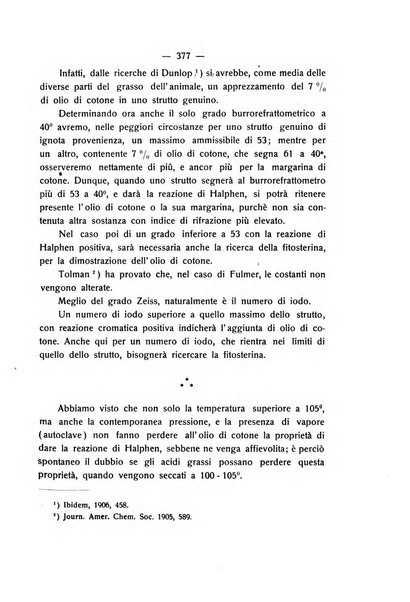 Le stazioni sperimentali agrarie italiane organo delle stazioni agrarie e dei laboratori di chimica agraria del Regno