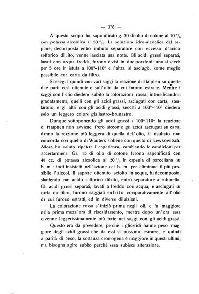 Le stazioni sperimentali agrarie italiane organo delle stazioni agrarie e dei laboratori di chimica agraria del Regno