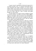 giornale/PUV0112468/1914/unico/00000392