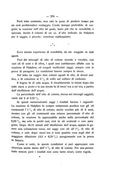 Le stazioni sperimentali agrarie italiane organo delle stazioni agrarie e dei laboratori di chimica agraria del Regno