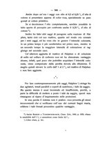 giornale/PUV0112468/1914/unico/00000394