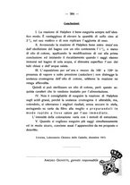 giornale/PUV0112468/1914/unico/00000398