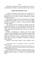 giornale/PUV0112468/1914/unico/00000403