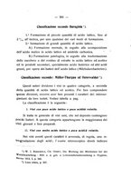 giornale/PUV0112468/1914/unico/00000407