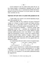 giornale/PUV0112468/1914/unico/00000410