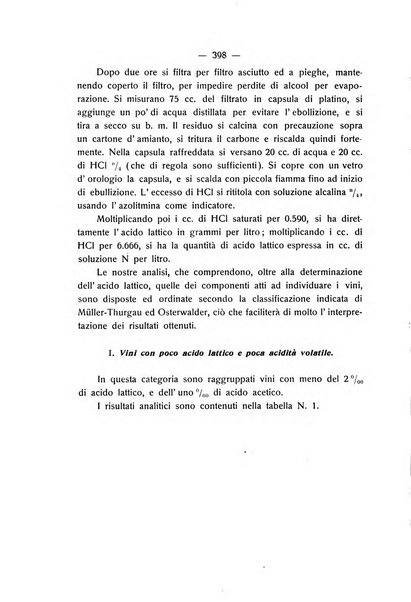 Le stazioni sperimentali agrarie italiane organo delle stazioni agrarie e dei laboratori di chimica agraria del Regno