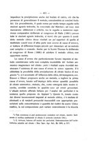 giornale/PUV0112468/1914/unico/00000427