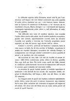 giornale/PUV0112468/1914/unico/00000448