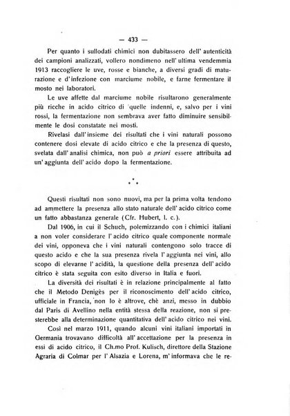 Le stazioni sperimentali agrarie italiane organo delle stazioni agrarie e dei laboratori di chimica agraria del Regno