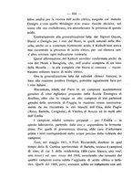 giornale/PUV0112468/1914/unico/00000450