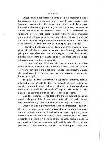 Le stazioni sperimentali agrarie italiane organo delle stazioni agrarie e dei laboratori di chimica agraria del Regno