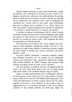 giornale/PUV0112468/1914/unico/00000454