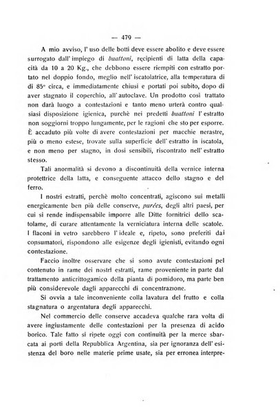 Le stazioni sperimentali agrarie italiane organo delle stazioni agrarie e dei laboratori di chimica agraria del Regno