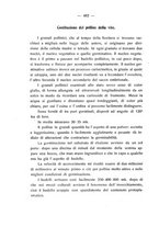 giornale/PUV0112468/1914/unico/00000500