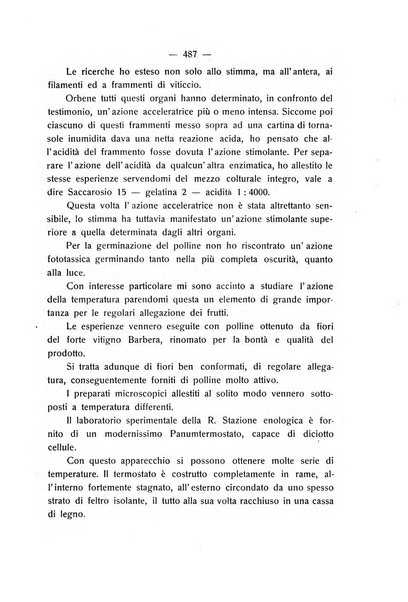 Le stazioni sperimentali agrarie italiane organo delle stazioni agrarie e dei laboratori di chimica agraria del Regno