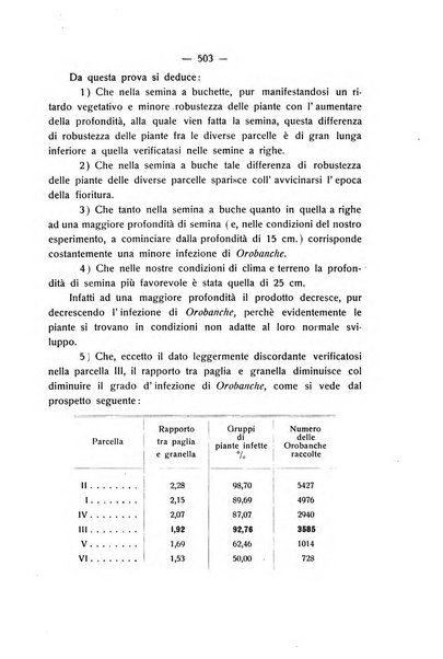 Le stazioni sperimentali agrarie italiane organo delle stazioni agrarie e dei laboratori di chimica agraria del Regno