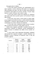 giornale/PUV0112468/1914/unico/00000521