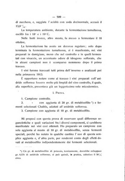 Le stazioni sperimentali agrarie italiane organo delle stazioni agrarie e dei laboratori di chimica agraria del Regno