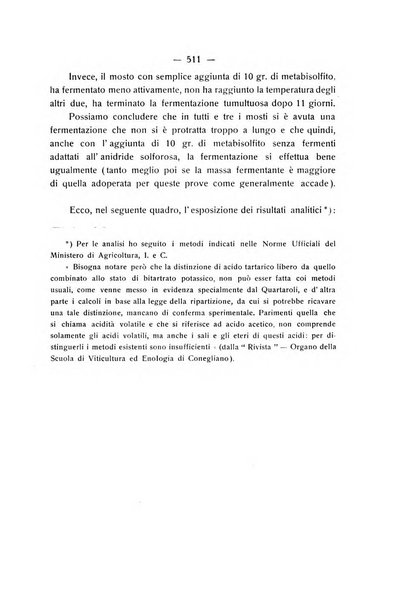 Le stazioni sperimentali agrarie italiane organo delle stazioni agrarie e dei laboratori di chimica agraria del Regno