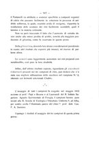 giornale/PUV0112468/1914/unico/00000535