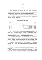 giornale/PUV0112468/1914/unico/00000540