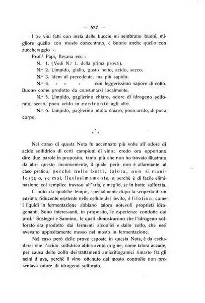 Le stazioni sperimentali agrarie italiane organo delle stazioni agrarie e dei laboratori di chimica agraria del Regno