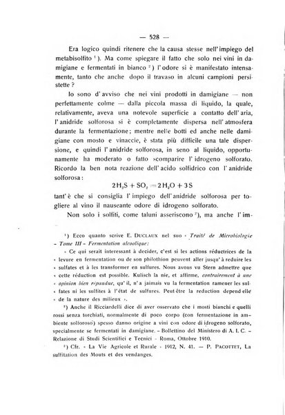 Le stazioni sperimentali agrarie italiane organo delle stazioni agrarie e dei laboratori di chimica agraria del Regno