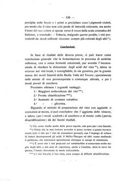 Le stazioni sperimentali agrarie italiane organo delle stazioni agrarie e dei laboratori di chimica agraria del Regno