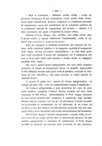 giornale/PUV0112468/1914/unico/00000554