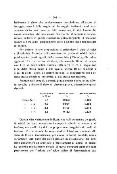 Le stazioni sperimentali agrarie italiane organo delle stazioni agrarie e dei laboratori di chimica agraria del Regno