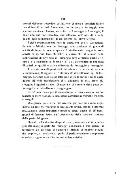 Le stazioni sperimentali agrarie italiane organo delle stazioni agrarie e dei laboratori di chimica agraria del Regno