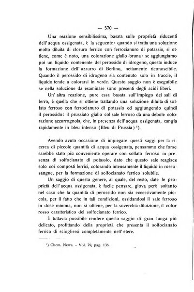 Le stazioni sperimentali agrarie italiane organo delle stazioni agrarie e dei laboratori di chimica agraria del Regno