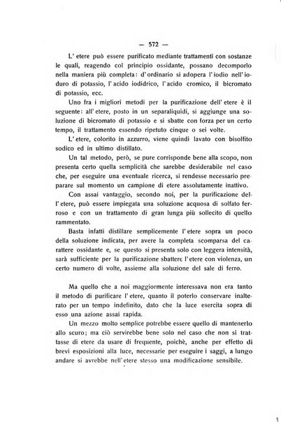 Le stazioni sperimentali agrarie italiane organo delle stazioni agrarie e dei laboratori di chimica agraria del Regno